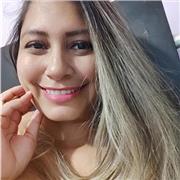 dicto clases sobre derecho laboral